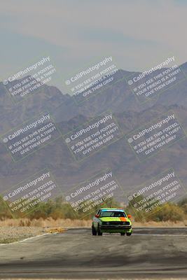 media/Oct-12-2024-Lucky Dog Racing (Sat) [[592b3fc642]]/Stint 1 From (10am to 1147am)/5-Turn 16 Entry/